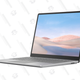 Image for article titled Best Buy’s Wish List Sales Event Has Discounted Monitors, Fitbits, Smart TVs, and More Through the Weekend